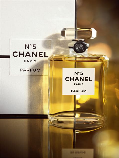 chanel no 5 campaign 2014|chanel number 5 price.